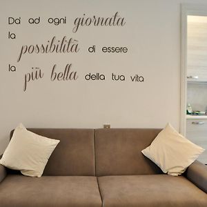 M.Aurelio Light Brown