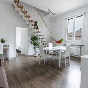 Cavour Florence Apartment