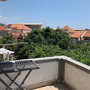 Apartman Lucic C
