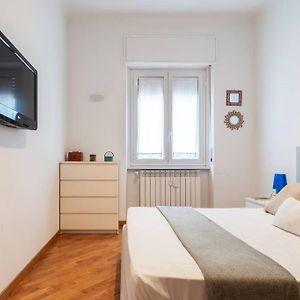 Eva Flexyrent Apartment