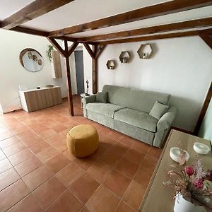 La Casa Di Santa'