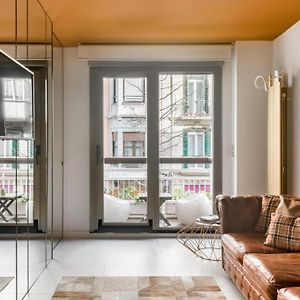 Boulevard Luxury
