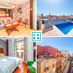 Appartement de Luxe