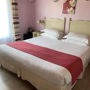 Chambre Classique Double