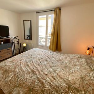 La Suite Saint Jacques - Coeur De Dieppe - 4 Personnes