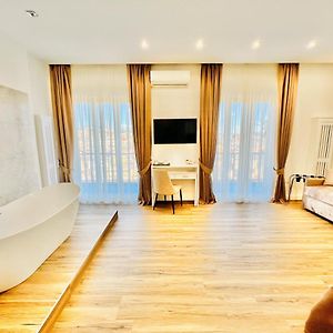 Chambre Quadruple