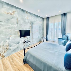 Chambre Triple de Luxe