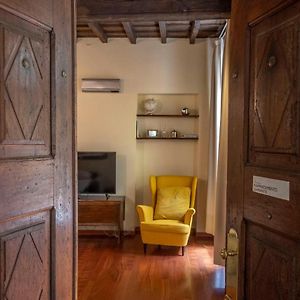 Appartement Supérieur