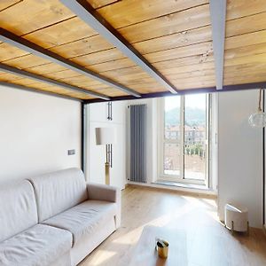 Luxury House Samy