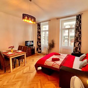 Appartement Supérieur