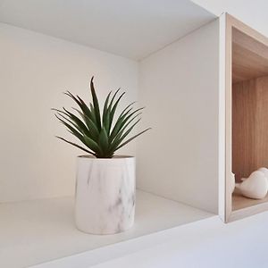 Appartement à 3 Chambres à Coucher
