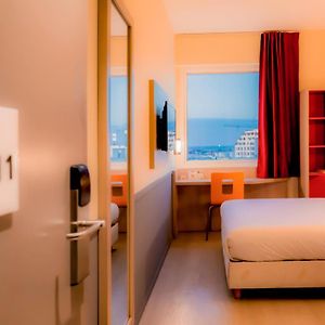 Chambre Lit King-Size