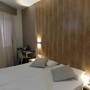 Chambre Économique