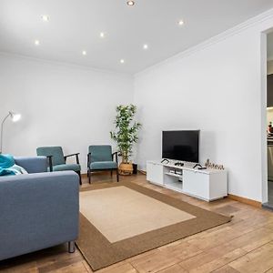 Maison 3 Chambres