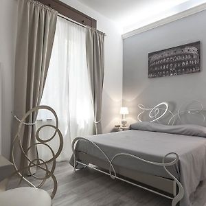 Chambre Supérieure Lit King-Size