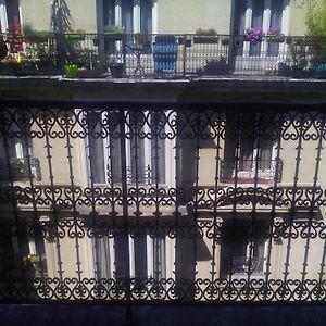 Chambre Standarde Lit King-Size