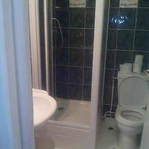 Chambre Standarde