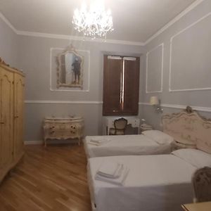 Appartamento Tra Piazza Duomo E Piazza Signoria