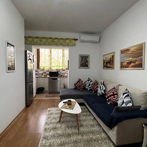 Appartement Standard