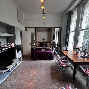 Appartement Studio
