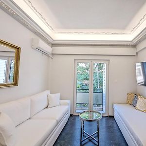 Acropolis View Dream Apartments