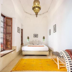 Maison 5 Chambres