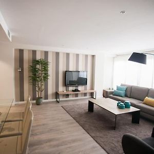 Salitre Premiun Apartment 4 Bedrooms