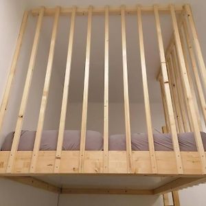 Feine Wohnung Direkt Am Yppen- Und Brunnenmarkt