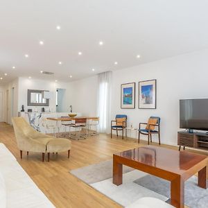 Villa Marmore