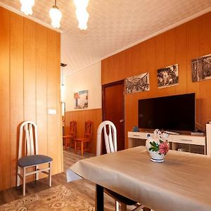 Maison 2 Chambres