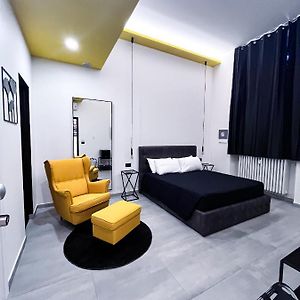 Chambre Supérieure Double