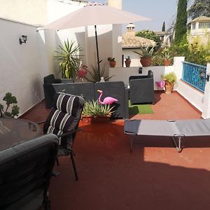 Appartement Studio