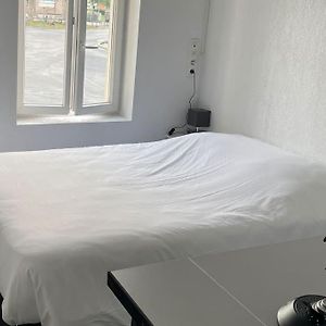 Studio1 Proche Fac Climatise