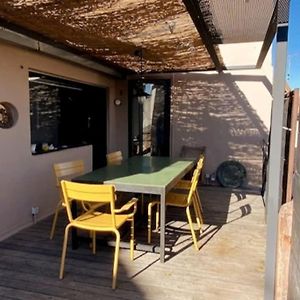 Loft Sur Les Toits D'Arles