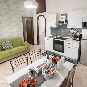 Residenza Il Bell'Antonio