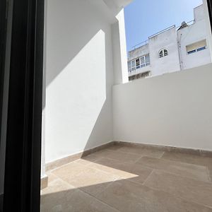 Comfy & Modern Studio At Blv Anfa