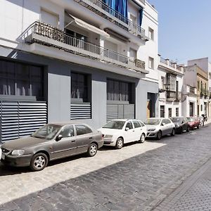 Apartamento Guadalquivir