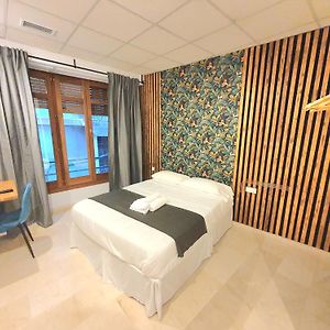 Chambre Grande Lit King-Size