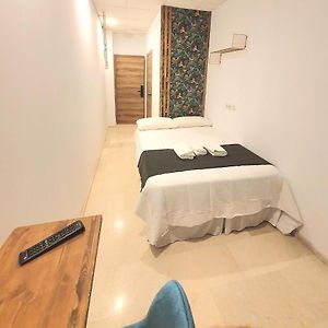 Chambre Petite Double