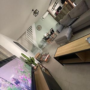 Maison 2 Chambres