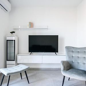 Boby Apartment