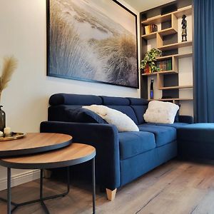 Appartement Studio