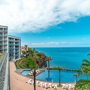 Madeira Residence Apartments T2