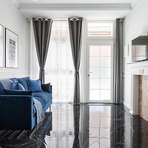 Le Parisien De Coup De Coeur Appartements