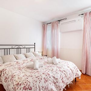 Appartement Supérieur à 1 Chambre à Coucher