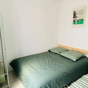 Le Montmorency 41 Authentique Et Cosy Centre Historique Proximite Parking Gratuit