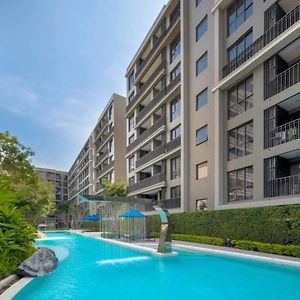Marvest Huahin By Pikul
