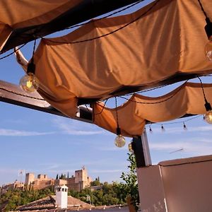 Maison 5 Chambres
