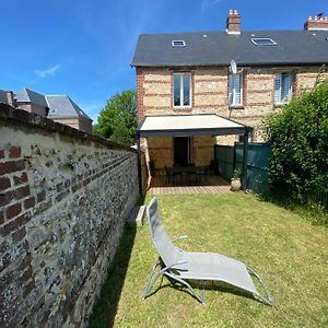 Maison 2 Chambres