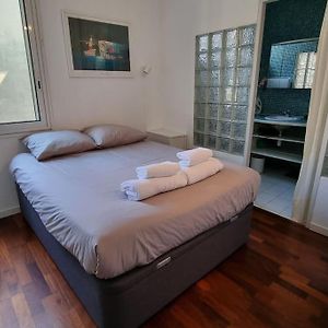 Duplex Montpellier Centre-Ville